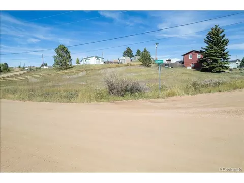 11 E Aspen Dr, Divide, CO 80814 photo 3