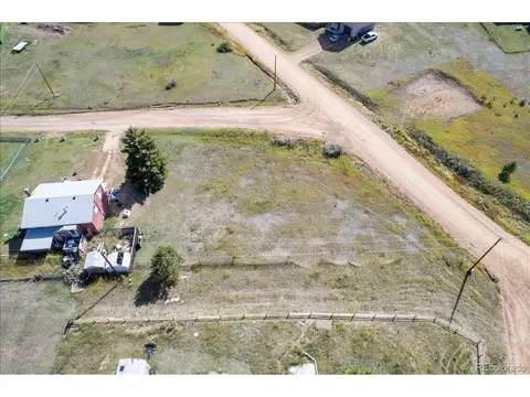 11 E Aspen Dr, Divide, CO 80814 photo 8