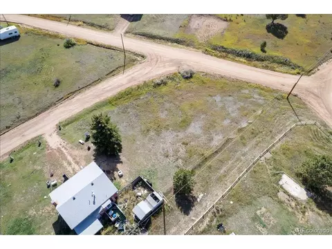 11 E Aspen Dr, Divide, CO 80814 photo 10