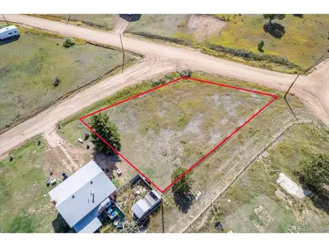 11 E Aspen Dr, Divide, CO 80814 photo 11