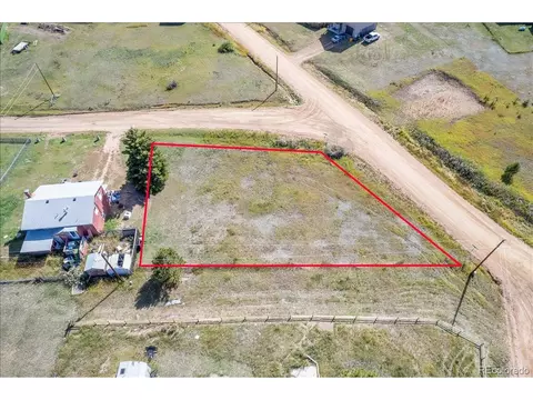 11 E Aspen Dr, Divide, CO 80814 photo 9