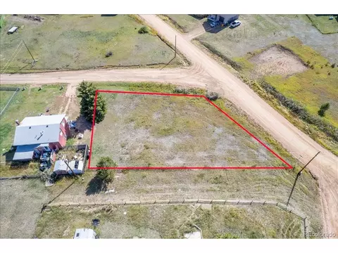 11 E Aspen Dr, Divide, CO 80814 photo 9