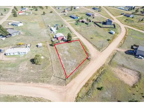 11 E Aspen Dr, Divide, CO 80814 photo 7