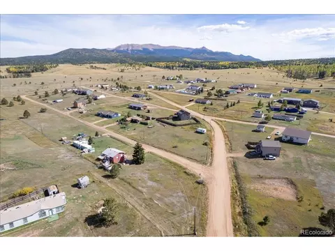 11 E Aspen Dr, Divide, CO 80814 photo 4
