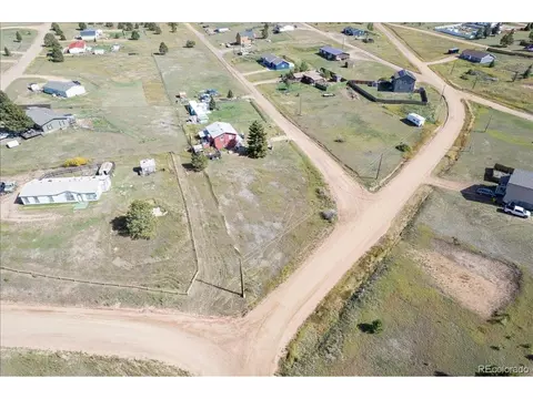 11 E Aspen Dr, Divide, CO 80814 photo 6