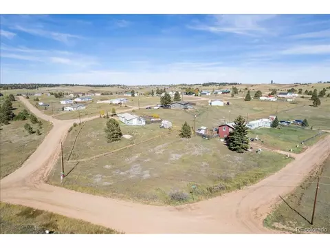 11 E Aspen Dr, Divide, CO 80814 photo 12
