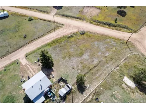 11 E Aspen Dr, Divide, CO 80814 photo 10