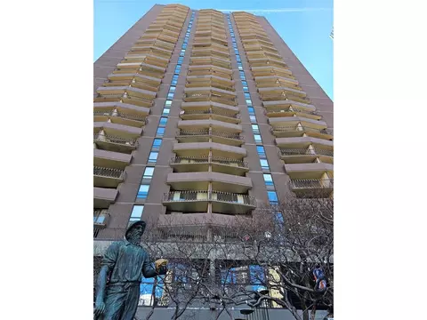 1020 15th St #33B, Denver, CO 80202