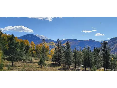 1966 Crystal Peak Dr, Lake City, CO 81235