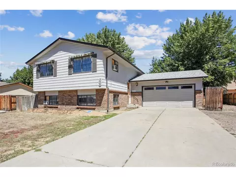 330 S 30th Ave, Brighton, CO 80601