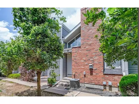 116 S Moline St, Aurora, CO 80012