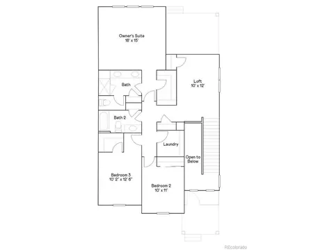 6881 Arbor Blvd, Thornton, CO 80602 photo 3