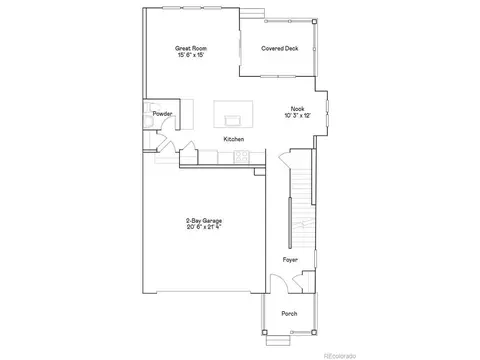 6881 Arbor Blvd, Thornton, CO 80602 photo 2