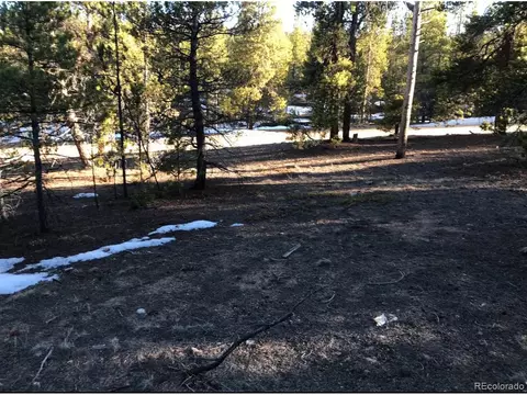 179 Peakview Dr, Twin Lakes, CO 81251