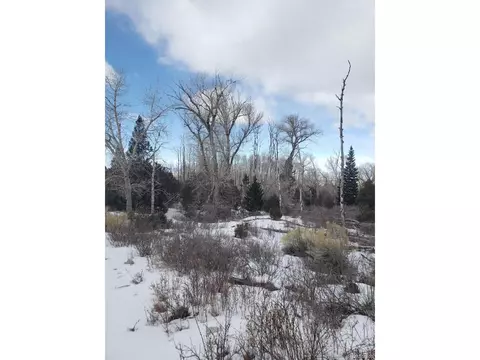 239 Mill Run, Hooper, CO 81136