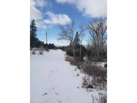 239 Mill Run, Hooper, CO 81136 photo 5