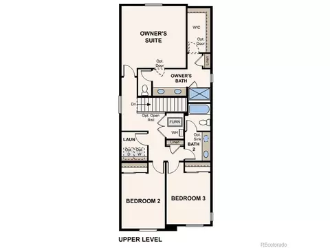 4583 N Versailles St, Aurora, CO 80019 photo 4
