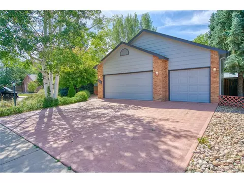 2832 Lotus Pl, Loveland, CO 80537