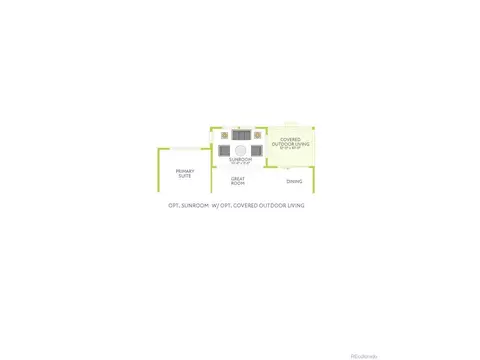 Other - 24464 E 34th Pl, Aurora, CO 80019 photo 2 of 2