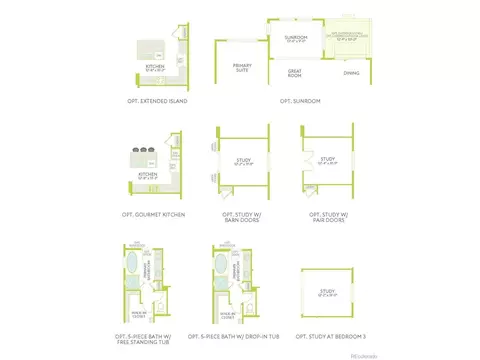 Other - 24464 E 34th Pl, Aurora, CO 80019 photo 1 of 2