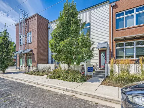 107 N Iowa Ave, Lafayette, CO 80026