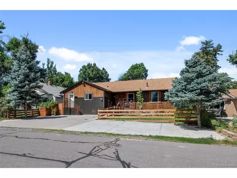 1251 Brentwood St, Denver, CO 80214