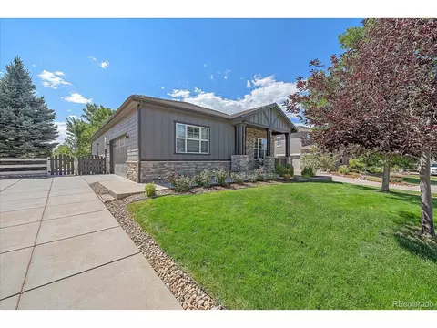 3313 Discovery Ct, Broomfield, CO 80023