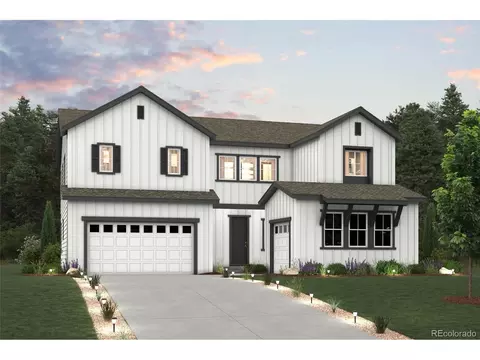 2537 Rainbow Ranch Ln, Lafayette, CO 80026