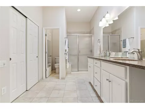 3626 Pointer Way, Highlands Ranch, CO 80126 photo 12