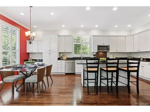 3626 Pointer Way, Highlands Ranch, CO 80126 photo 7