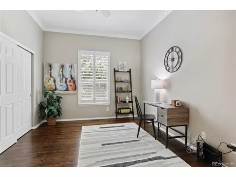 3626 Pointer Way, Highlands Ranch, CO 80126 photo 16