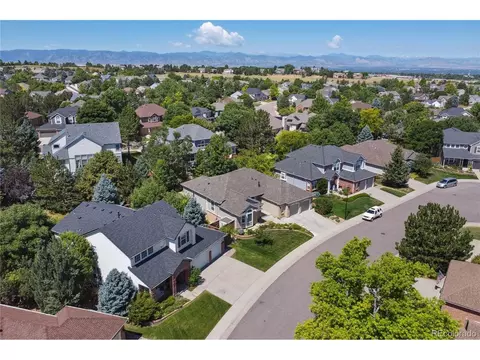 3626 Pointer Way, Highlands Ranch, CO 80126 photo 29