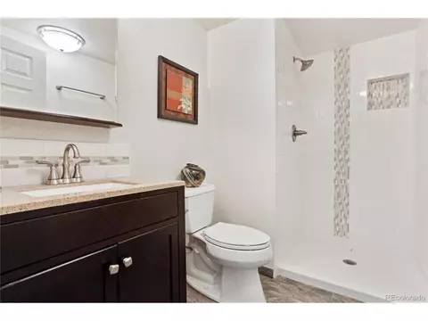 3626 Pointer Way, Highlands Ranch, CO 80126 photo 21