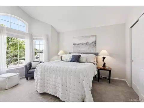 3626 Pointer Way, Highlands Ranch, CO 80126 photo 14