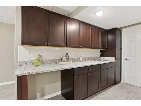 3626 Pointer Way, Highlands Ranch, CO 80126 photo 19