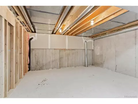 3626 Pointer Way, Highlands Ranch, CO 80126 photo 22