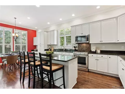 3626 Pointer Way, Highlands Ranch, CO 80126 photo 9