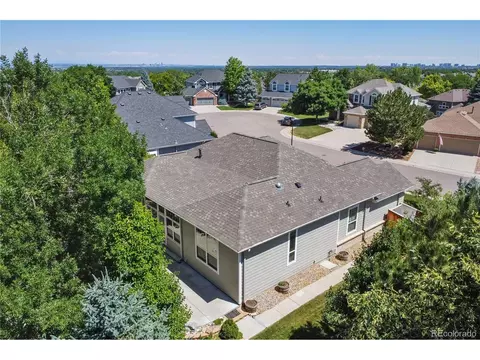 3626 Pointer Way, Highlands Ranch, CO 80126 photo 28