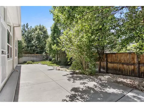 3626 Pointer Way, Highlands Ranch, CO 80126 photo 24