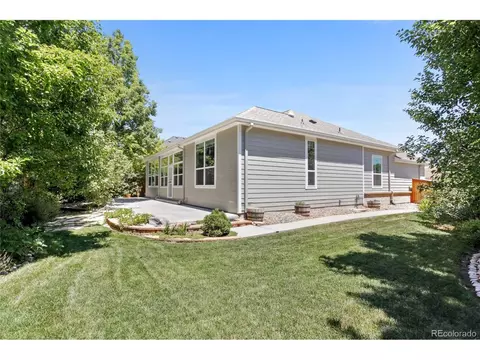 3626 Pointer Way, Highlands Ranch, CO 80126 photo 25