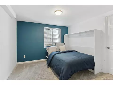 3626 Pointer Way, Highlands Ranch, CO 80126 photo 20