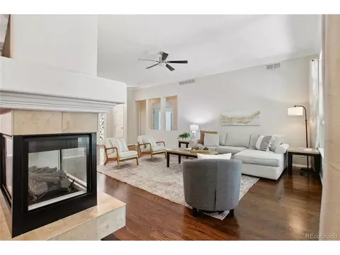 3626 Pointer Way, Highlands Ranch, CO 80126 photo 5