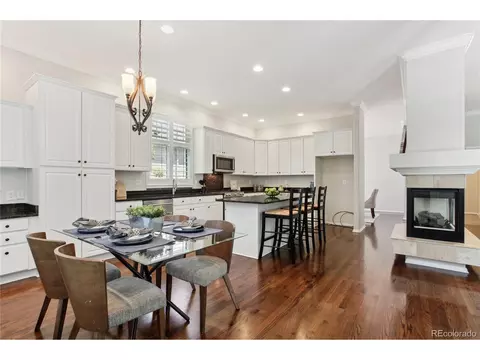 3626 Pointer Way, Highlands Ranch, CO 80126 photo 8