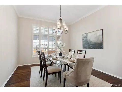 3626 Pointer Way, Highlands Ranch, CO 80126 photo 6