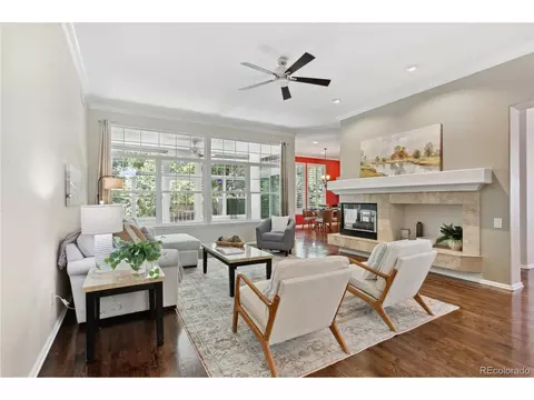 3626 Pointer Way, Highlands Ranch, CO 80126 photo 3
