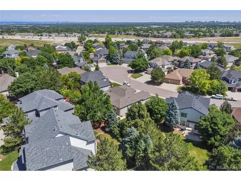 3626 Pointer Way, Highlands Ranch, CO 80126 photo 30