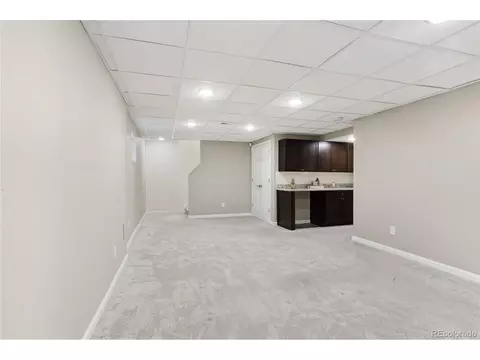 3626 Pointer Way, Highlands Ranch, CO 80126 photo 18