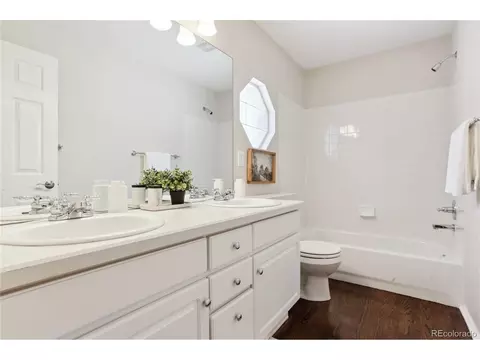3626 Pointer Way, Highlands Ranch, CO 80126 photo 15