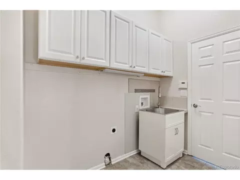 3626 Pointer Way, Highlands Ranch, CO 80126 photo 17