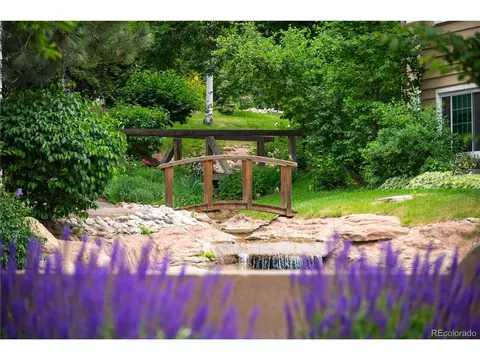 Other - 8505 E Temple Dr #463, Denver, CO 80237 photo 4 of 5